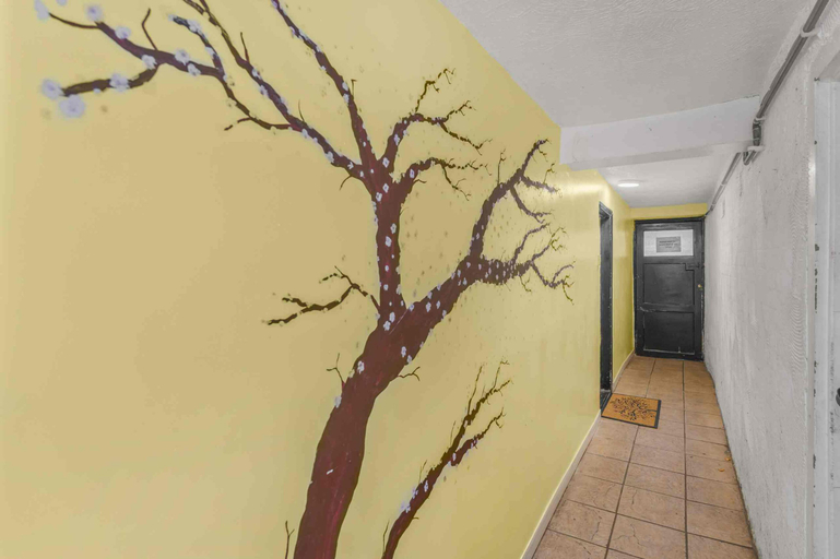 Others 2, Fox Haven Pet-Friendly 3-Bed near Bicester Village, Oxfordshire