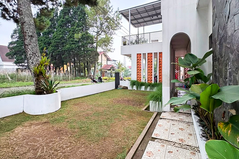 Others 5, The Lavana Premium Villa QFA Lembang, Bandung