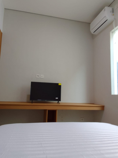 Bedroom 4, LEREN Guest House, Sukoharjo