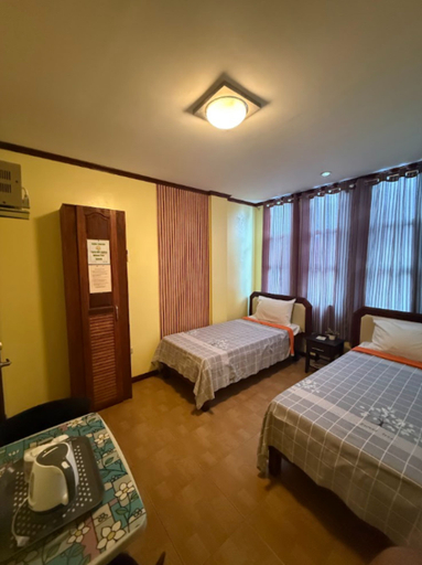Others 5, RedDoorz at Nabas Business Center Inn Aklan, Nabas