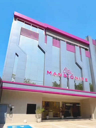 Others 1, Mansionite Hotel Kudus, Kudus