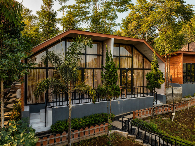 Others 5, Savia Hotel & Resort Ciater, Subang