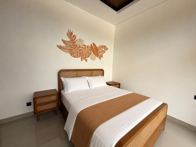 Others 2, Royal Villa Nusa Dua, Badung