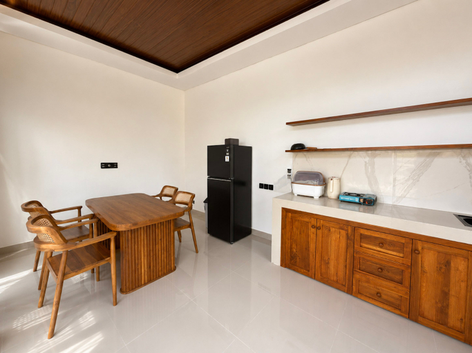 Others 4, Royal Villa Nusa Dua, Badung