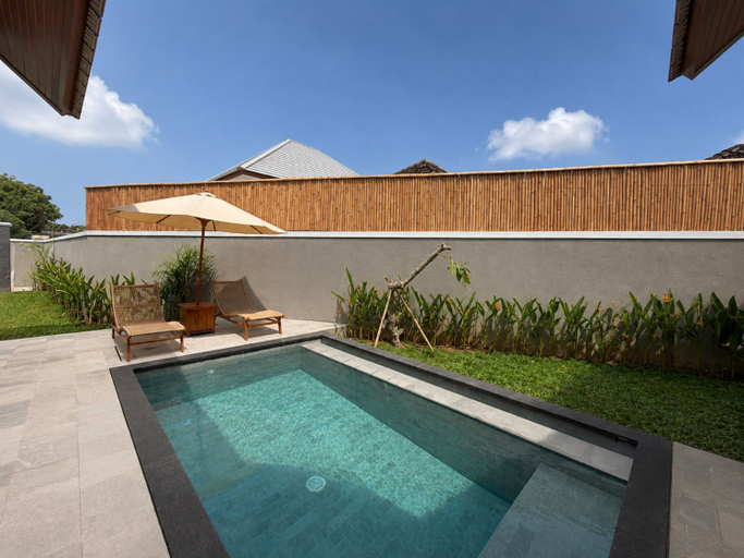 Others 2, Royal Villa Nusa Dua, Badung