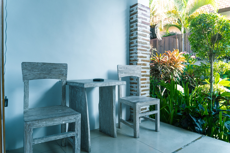 Others 5, The Wina Guesthouse 2, Badung