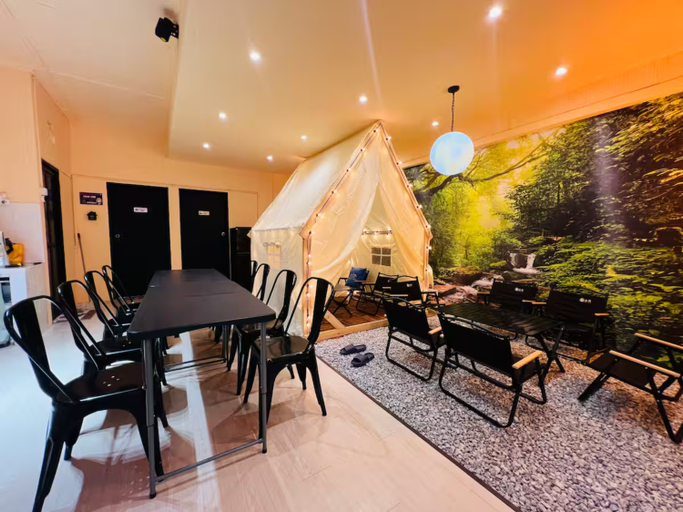 Others 4, [2N -10%] Up to 19Pax | 4KM Sunway Velocity & KLCC, Kuala Lumpur