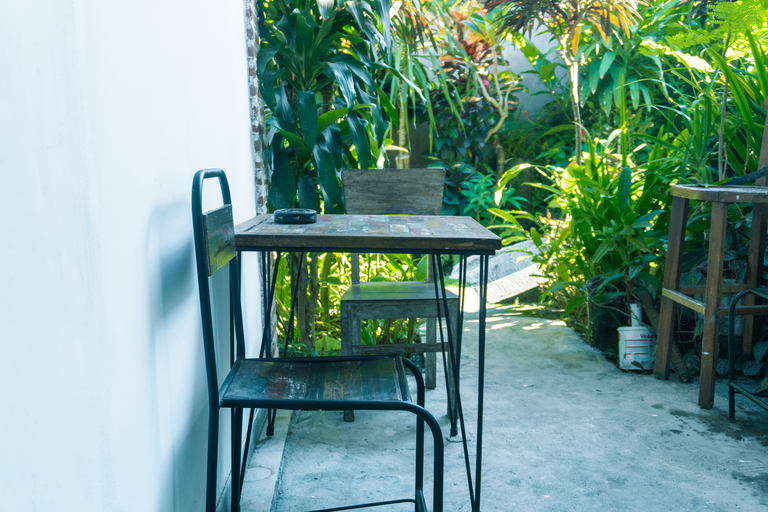 Others 5, The Wina Guesthouse 2, Badung