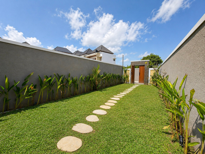 Others 5, Royal Villa Nusa Dua, Badung