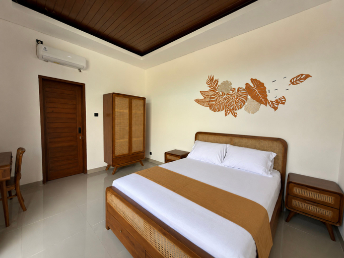 Others 3, Royal Villa Nusa Dua, Badung