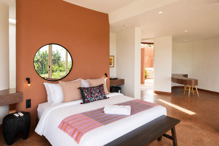 Others 3, Villa Merah Merah Ubud by Fays Hospitality, Gianyar