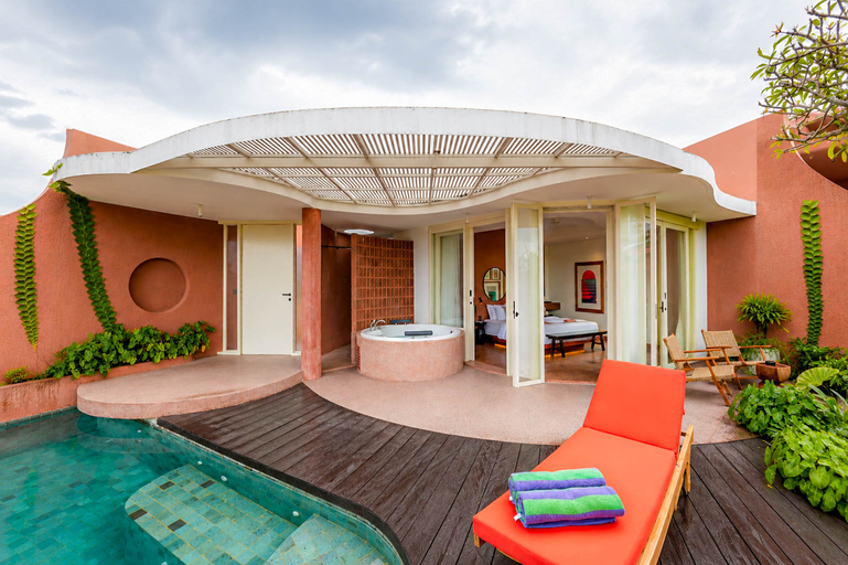 Others 4, Villa Merah Merah Ubud by Fays Hospitality, Gianyar