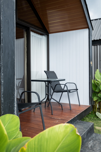 Others 3, Royal Indah Glamping Kintamani, Bangli