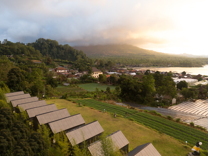 Others 5, Royal Indah Glamping Kintamani, Bangli