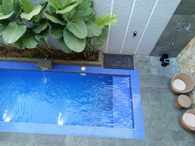 Others 2, Nama Villa Yogyakarta, Sleman
