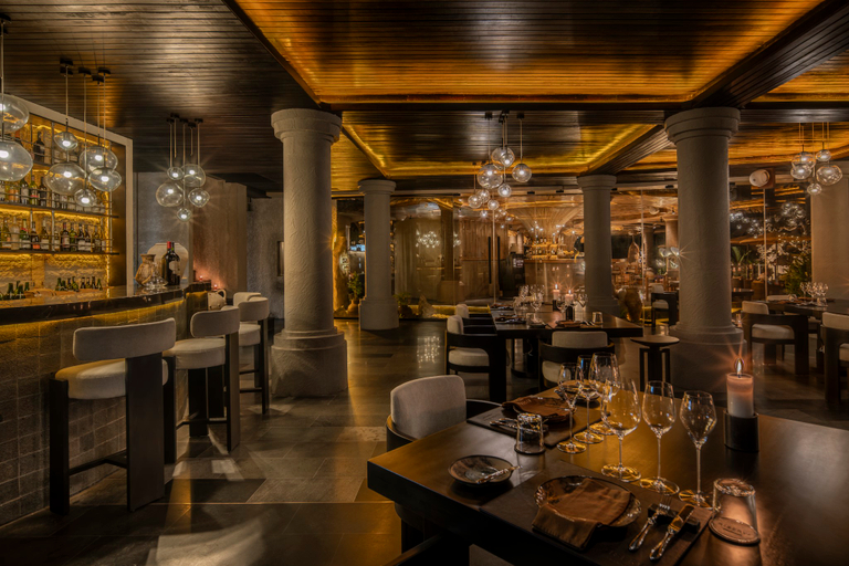 Others 4, Equipoise Resort & Spa Ubud Managed by Ini Vie Hospitality, Gianyar