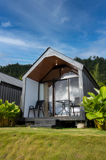 Others 5, Royal Indah Glamping Kintamani, Bangli