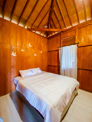 Others 3, LANGIT ARUNIKA By Nginapsini Resort, Bogor
