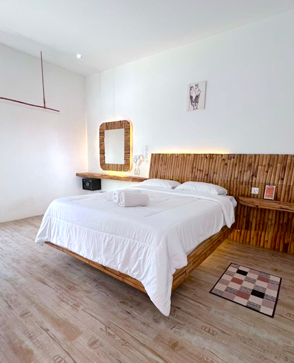 Others 3, Altura Esthetic Villas, Batam