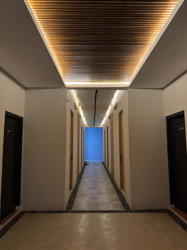 Others 4, LEREN Guest House, Sukoharjo