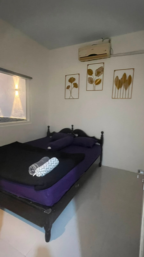 Others 5, Tam Homestay Gunungkidul, Gunung Kidul