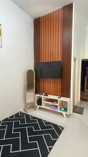 Others 3, Tam Homestay Gunungkidul, Gunung Kidul