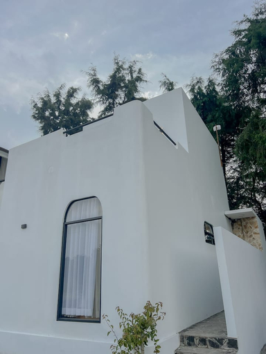 Exterior 5, South Forest Villa, Wonosobo