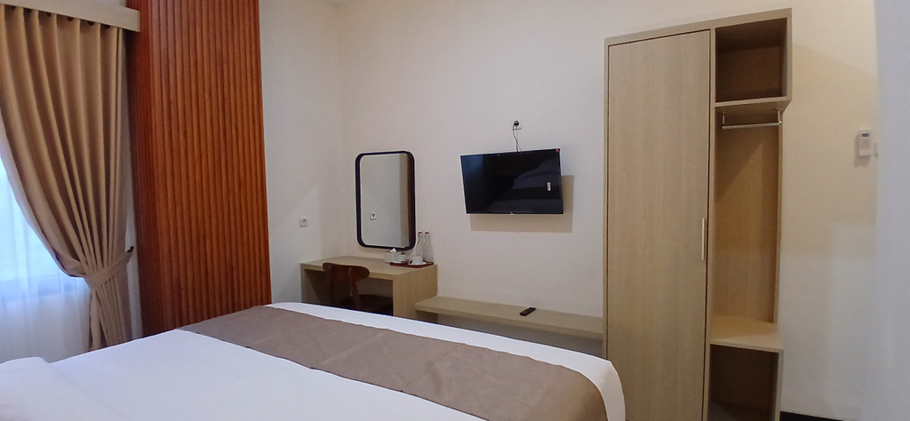 Others 4, THE LOEIN PURWOKERTO, Banyumas