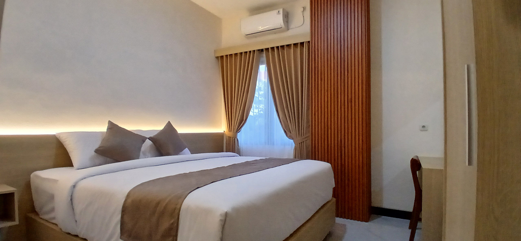 Others 3, THE LOEIN PURWOKERTO, Banyumas