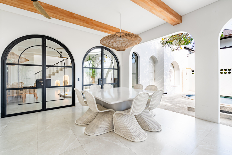 Others 5, 5 Bedrooms Luxury Villa Casa Contenta Canggu, Badung