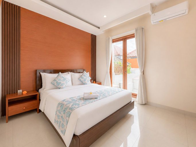 Others 3, Villa Amaya Canggu by Nagisa Bali, Badung