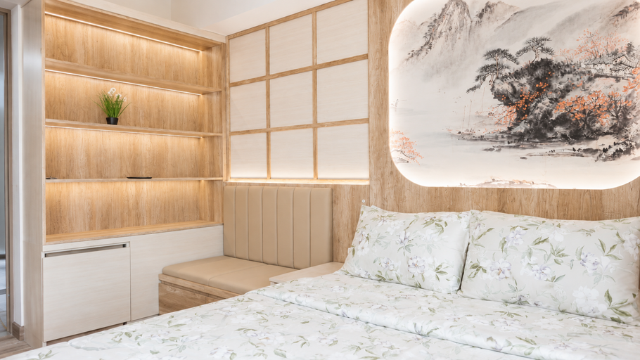 Others 5, Apartemen Pakuwon by Fiola Homes, Bekasi