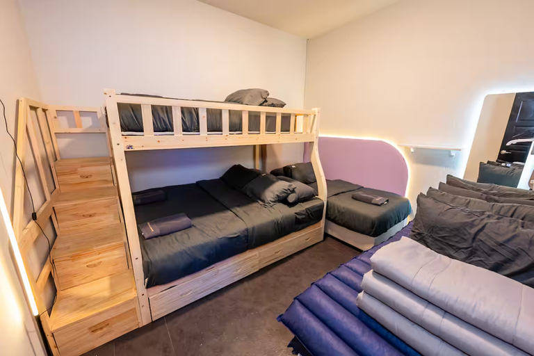 Others 2, [2N -10%] 16Pax ~ Bathtub | Between SS2 and Sunway, Petaling Jaya