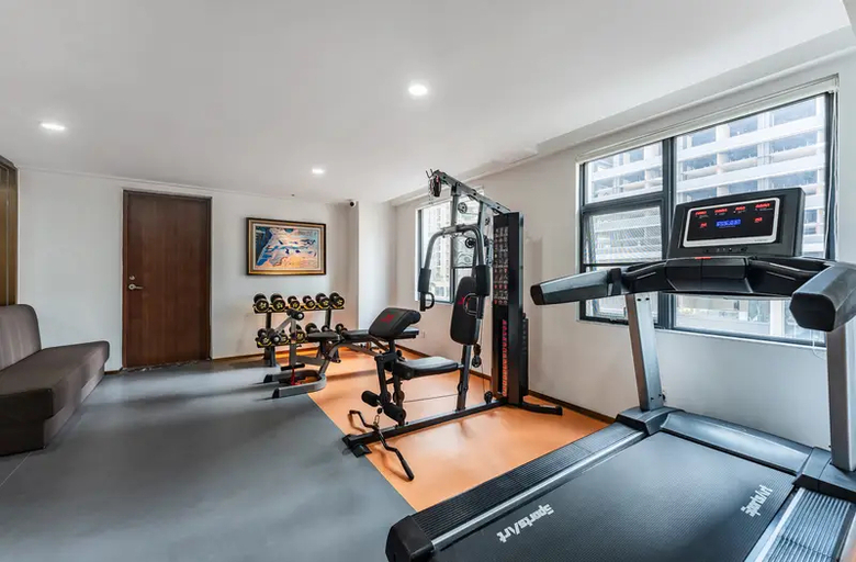 Others 5, Lan-Ou Hotel (Shenzhen Luohu Ruipeng Building), Shenzhen