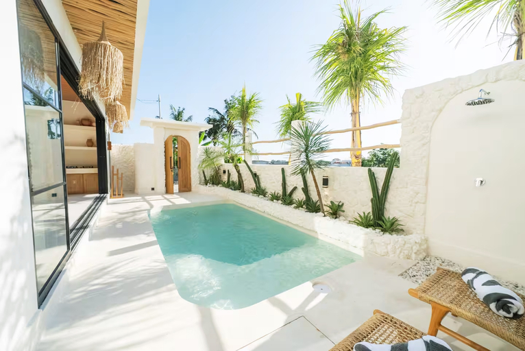 Others 2, Disenta Villa by Tasvan, Badung