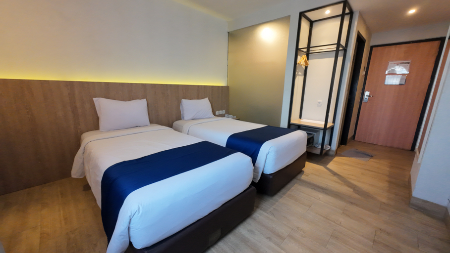 Others 4, Lumenna Hotel Purwokerto, Banyumas