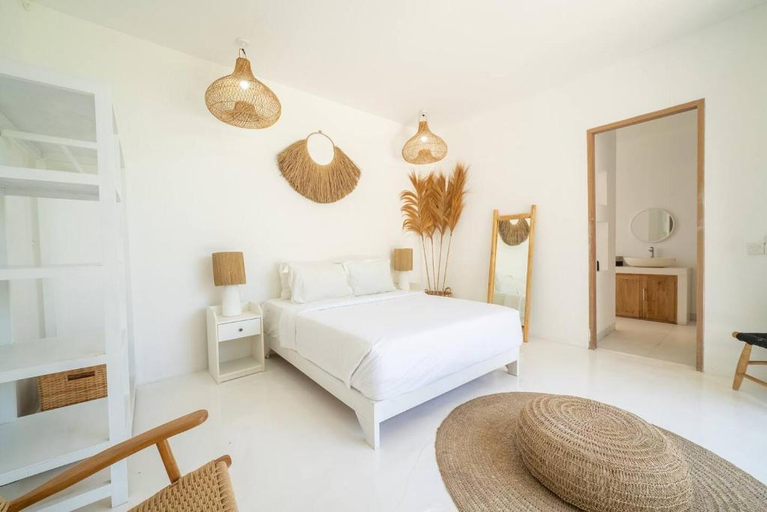 Others 3, Amie Villa by Tasvan, Badung