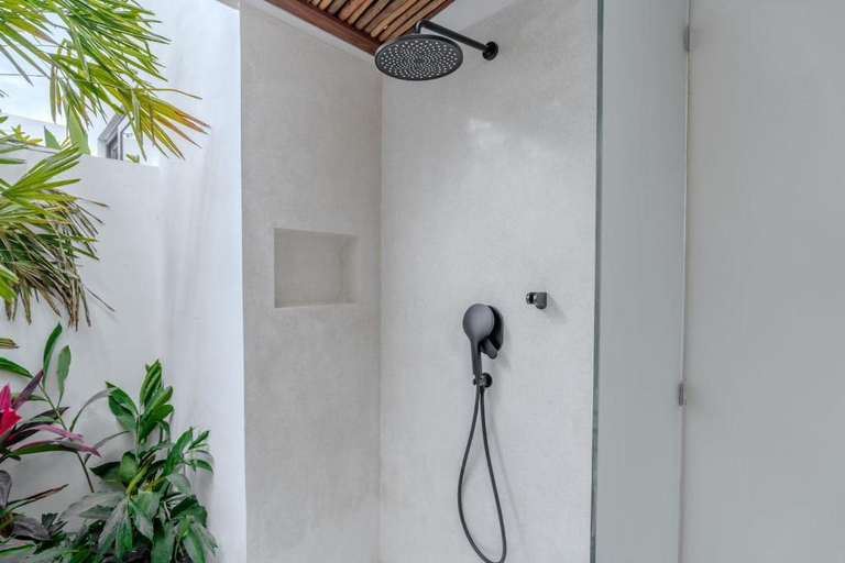 Bathroom 5, Majys 4 Villa by Tasvan, Badung