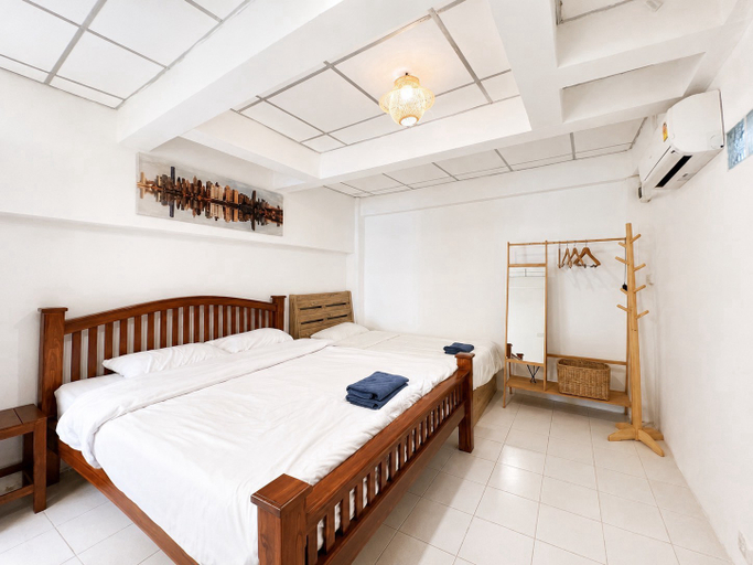 Others 5, Gao Check in Phala Beach Front, Ban Chang