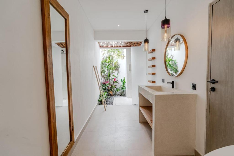 Exterior 5, Majys 4 Villa by Tasvan, Badung