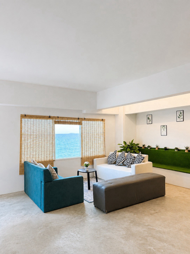Others 4, Gao Check in Phala Beach Front, Ban Chang
