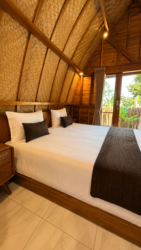 Others 3, Stala Eco-Cottage Besakih, Karangasem