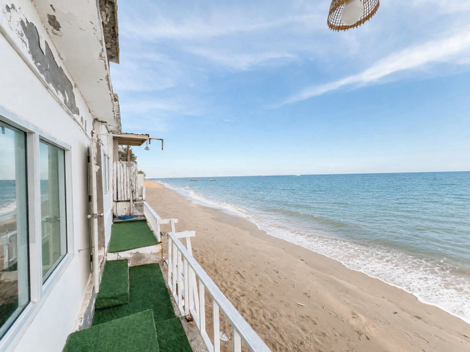 Others 2, Gao Check in Phala Beach Front, Ban Chang