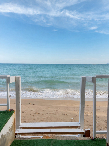 Others 4, Gao Check in Phala Beach Front, Ban Chang