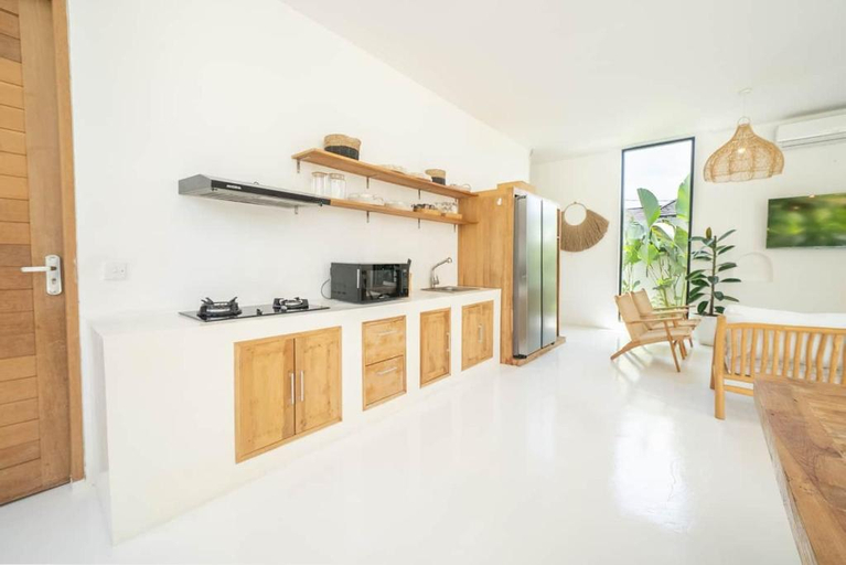 Others 3, Amie Villa by Tasvan, Badung