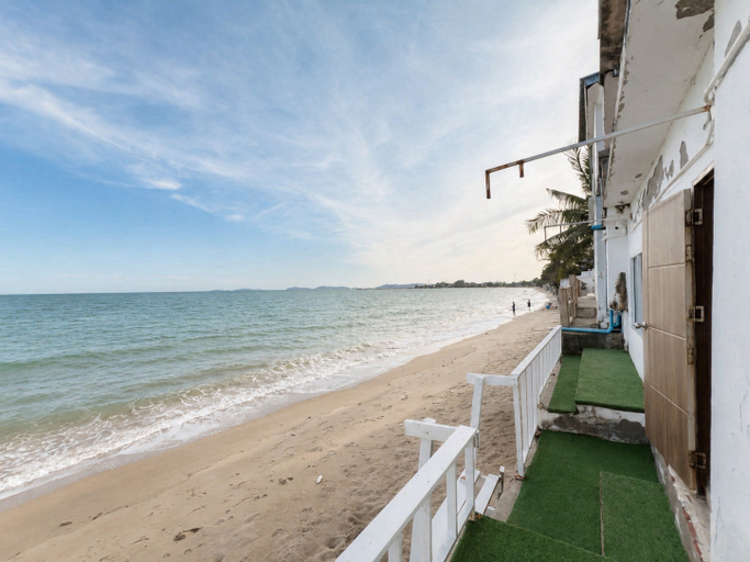 Others 3, Gao Check in Phala Beach Front, Ban Chang