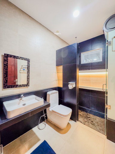 Others 5, Alora Villa by Nginapsini, Bogor