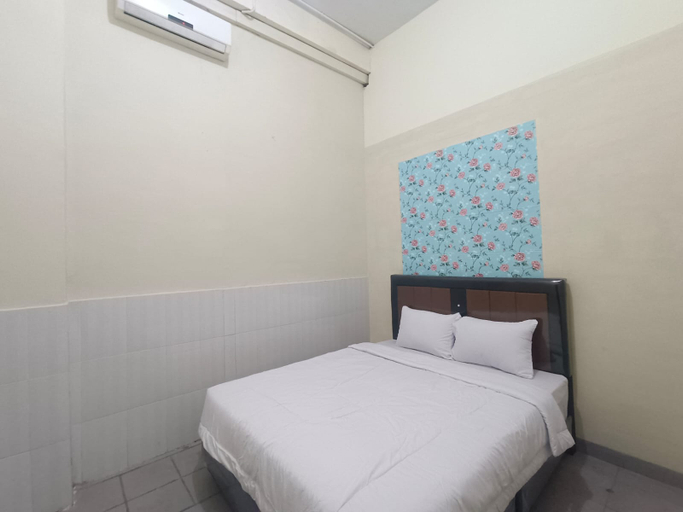 Other View & Surrounding 3, BANANA HOMESTAY MEDAN, Medan