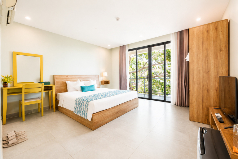 Others 1, Palette Casa De Sol Beach Resort, Phú Quốc