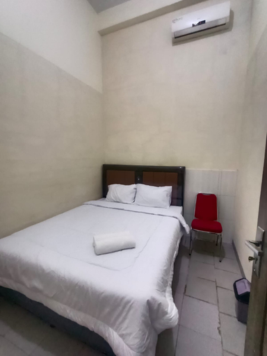 Other View & Surrounding 4, BANANA HOMESTAY MEDAN, Medan